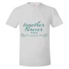 Perfect-T T-Shirt Thumbnail
