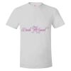 Perfect-T T-Shirt Thumbnail