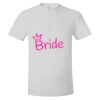 Perfect-T T-Shirt Thumbnail