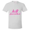 Perfect-T T-Shirt Thumbnail