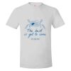 Perfect-T T-Shirt Thumbnail