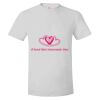 Perfect-T T-Shirt Thumbnail