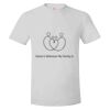 Perfect-T T-Shirt Thumbnail