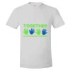 Perfect-T T-Shirt Thumbnail