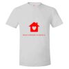 Perfect-T T-Shirt Thumbnail