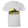 Perfect-T T-Shirt Thumbnail