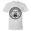 Perfect-T T-Shirt Thumbnail