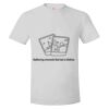 Perfect-T T-Shirt Thumbnail