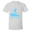 Perfect-T T-Shirt Thumbnail