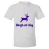 Perfect-T T-Shirt Thumbnail