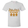 Perfect-T T-Shirt Thumbnail