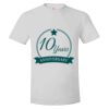 Perfect-T T-Shirt Thumbnail