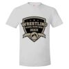 Perfect-T T-Shirt Thumbnail