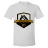 Perfect-T T-Shirt Thumbnail