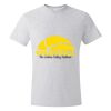 Perfect-T T-Shirt Thumbnail