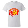 Perfect-T T-Shirt Thumbnail