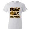Perfect-T T-Shirt Thumbnail