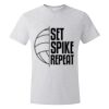 Perfect-T T-Shirt Thumbnail
