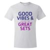 Perfect-T T-Shirt Thumbnail