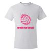 Perfect-T T-Shirt Thumbnail