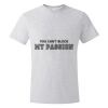 Perfect-T T-Shirt Thumbnail