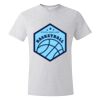 Perfect-T T-Shirt Thumbnail