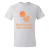 Perfect-T T-Shirt Thumbnail