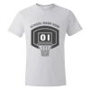 Perfect-T T-Shirt Thumbnail