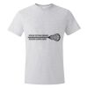 Perfect-T T-Shirt Thumbnail