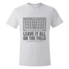 Perfect-T T-Shirt Thumbnail