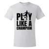 Perfect-T T-Shirt Thumbnail