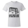 Perfect-T T-Shirt Thumbnail