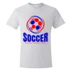 Perfect-T T-Shirt Thumbnail