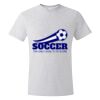 Perfect-T T-Shirt Thumbnail