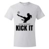 Perfect-T T-Shirt Thumbnail