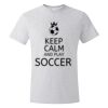 Perfect-T T-Shirt Thumbnail