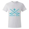 Perfect-T T-Shirt Thumbnail