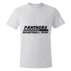 Perfect-T T-Shirt Thumbnail