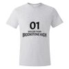 Perfect-T T-Shirt Thumbnail