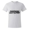 Perfect-T T-Shirt Thumbnail