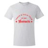 Perfect-T T-Shirt Thumbnail