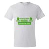 Perfect-T T-Shirt Thumbnail