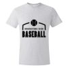Perfect-T T-Shirt Thumbnail