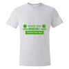 Perfect-T T-Shirt Thumbnail