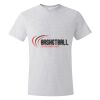 Perfect-T T-Shirt Thumbnail