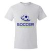 Perfect-T T-Shirt Thumbnail