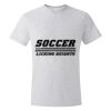 Perfect-T T-Shirt Thumbnail