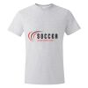 Perfect-T T-Shirt Thumbnail