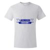 Perfect-T T-Shirt Thumbnail