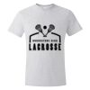 Perfect-T T-Shirt Thumbnail